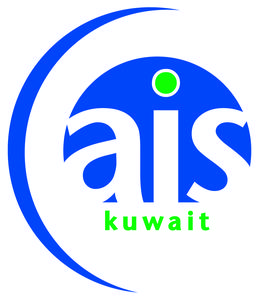 American International College Kuwait