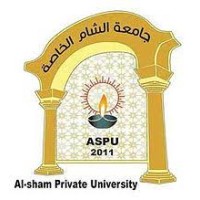 Al-Sham Private University