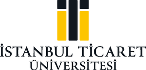 İstanbul Ticaret University