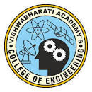 Vishwabharti Academy's College of Engineering and Polytechnic