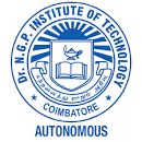 Dr. NGP Institute of Technology