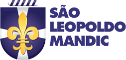 Faculdade de Odontologia São Leopoldo Mandic