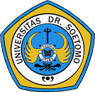 Universitas Dr Soetomo Surabaya