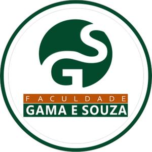 Faculdade Gama e Souza