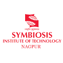 Symbiosis Institute of Technology Nagpur