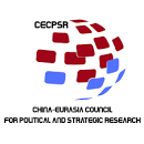 China-Eurasia Council for Political and Strategic Research