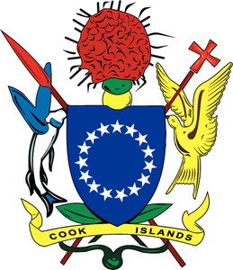 Independent Researcher Cook Islands