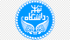 Islamic Azad University Science & Research Branch Tehran