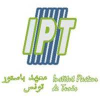 Institut Pasteur de Tunis