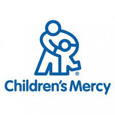 Children's Mercy Hospitals and Clinics