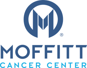 H. Lee Moffitt Cancer Center & Research Institute