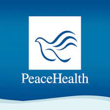 Peacehealth