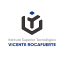 Instituto Superior Tecnológico Vicente Rocafuerte