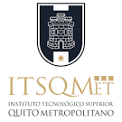 Instituto Tecnológico Superior Quito Metropolitano