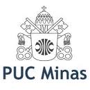 Pontificia Universidade Católica do Minas Gerais