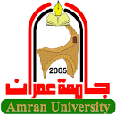 Amran University