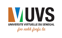 Université Virtuelle du Sénégal