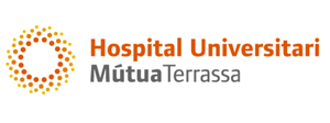 Hospital Universitari MútuaTerrassa