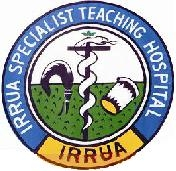 Irrua Specialist Teaching Hospital