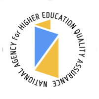 National Agency for Higher Education Quality Assurance