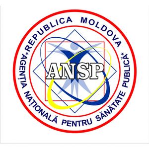 National Agency for Public Health, Republic of Moldova