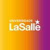 Faculdades La Salle UNILASALLE