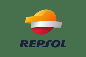 Repsol Technology Center