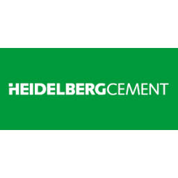 HeidelbergCement Group
