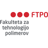 Faculty for Polymer Technology