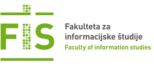 Faculty of Information Studies in Novo Mesto