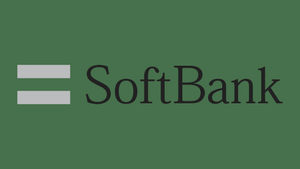 Softbank