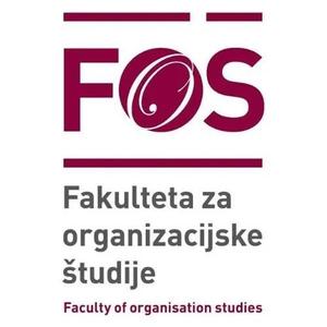 Faculty of Organisation Studies in Novo Mesto