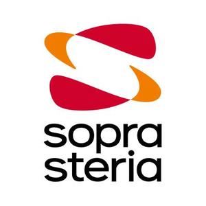 Sopra Steria Group