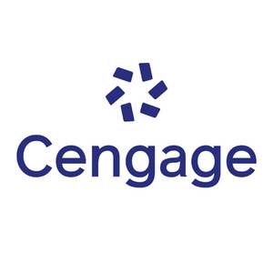 Cengage Group