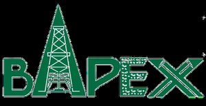 Bangladesh Petroleum Exploration and Production Co