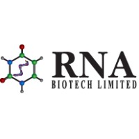 Gonoshasthaya-RNA Biotech Limited