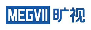 Megvii Technology Inc.