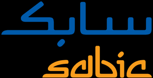 Saudi Basic Industries Corporation