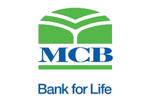 Muslim Commercial Bank Pakistan