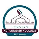 Al Kut University College