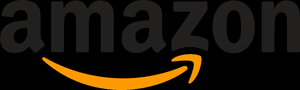 Amazon Inc.