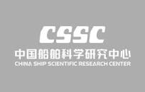 China Ship Scientific Research Center