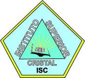 Instituto Superior Cristal