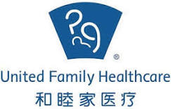 Shanghai United Family Hospital
