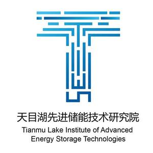 Tianmu Lake Institute of Advanced Energy Storage Technologies