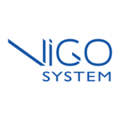 Vigo System SA
