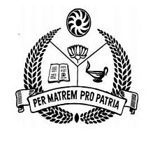 Fatima Mata National College Kollam Kerala