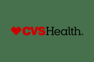 CVS Health