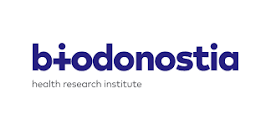 Biodonostia Health Research Institute