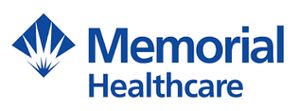 Memorial Healthcare Group